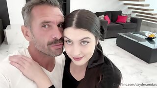 Small Breasted Lesbians