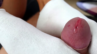 Foot Fetish