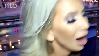 Cuckold Hotwife Bbc