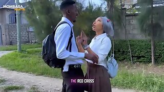 Big Cock