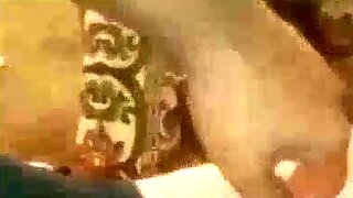 “Bund Ch Paa Cheenkhe Nikalni Hai Teri” Young Punjabi Girl Gets Ass Fucked Hard