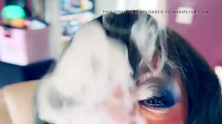 Smoking