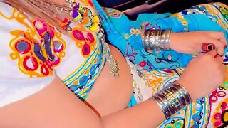 Teen Anal
