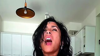 Latina