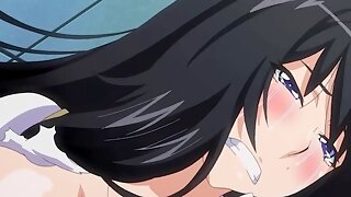 Dessin Animé