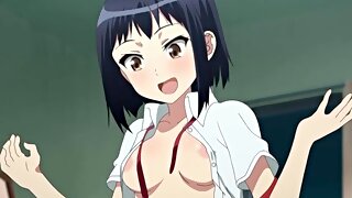 Japanese
