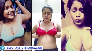 Desi Beautiful Girl Huge Collection ( Blowjob & Nudes)