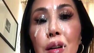 Handjob