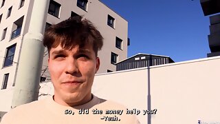 Gay
