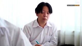 Japanese