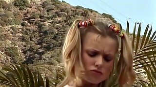 Anal