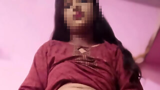 Pakistani