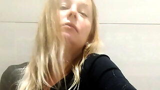 Wc, Julkinen, Nyrkkinainti, Itsetyydytys