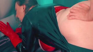 Fetish