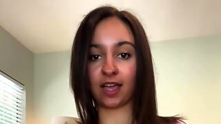 Teen Anal