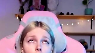 Shemale