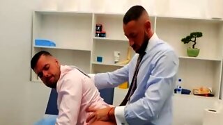 Gay