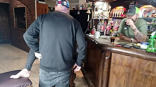 Homemade Mutual Masturbation, Bigjoefuckalott, Mature