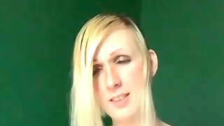 Masturbation