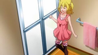 日本