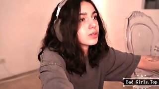 Webcam, Amatoriale