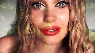 Bisexual