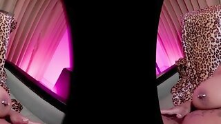BBW