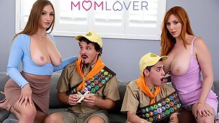 Lauren Phillips