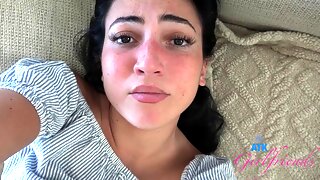 Sexe En Public Amateur, Taches De Rousseur