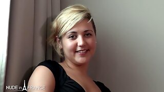 Tetas Grandes, Polla Grande, Culo A Boca