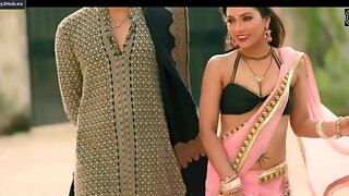 Indian