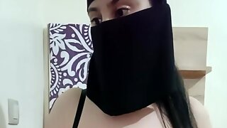 Private Solo, Private Homemade