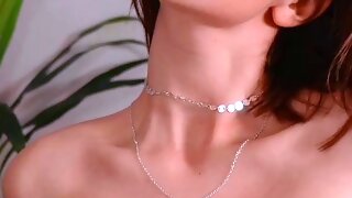 Softcore