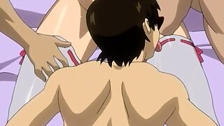 动漫