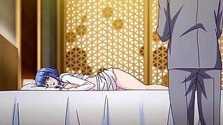Japans