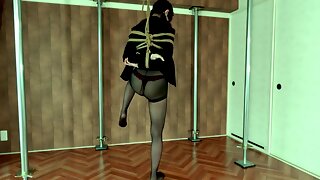 BDSM