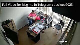 Insatiable Indian Female Flashes her Funbags and Finger-banging