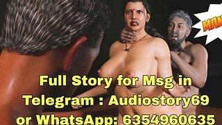 Driver ne Maa ko choda Fresh Fuck-a-thon Story 2026 maa ki chudai ki kahani