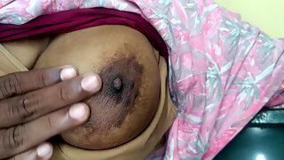 Parejas, Gordita, Indias, Belleza