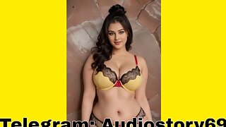 Beauty, Wife, Indian