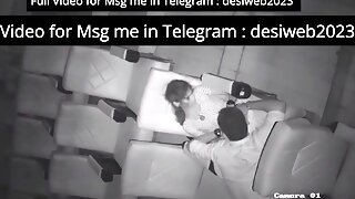 Indian desi Sextape viral mms 3