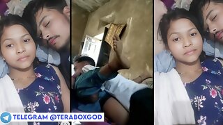 Handicapped nephew step-brother porking nice virginal step-sister