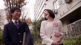 커컬드, 일본
