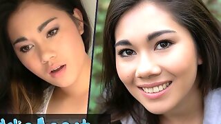 Asiatiche, 18 Anni, Tailandese, Coreano, Cinese