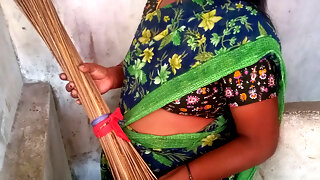 Indian Sexy Friend Wife Fuck