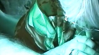 Masturbation