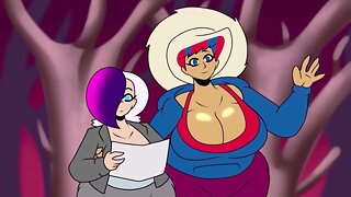 Wife Swap