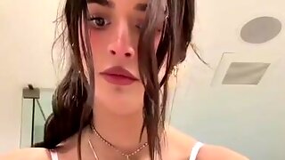 Masturbation