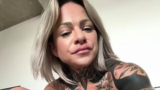 Webcam Granny Solo