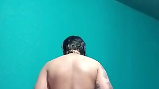 Amateur